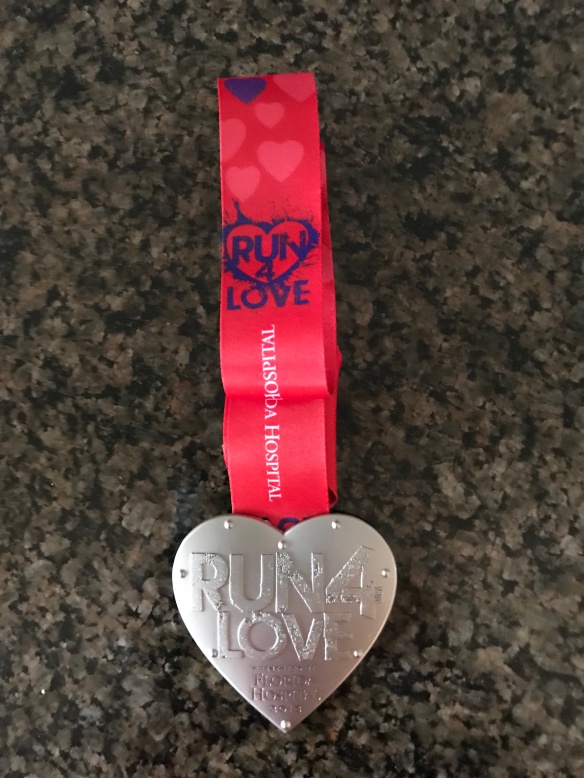 Run 4 Love Medal.jpg